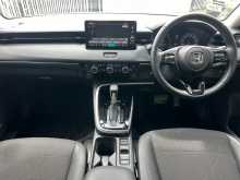 https://riyasewana.com/uploads/honda-vezel-z-2023-1013573412694.jpg