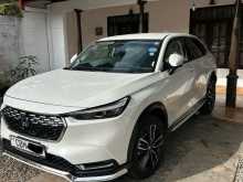 https://riyasewana.com/uploads/honda-vezel-z-2023-1117310212064.jpg