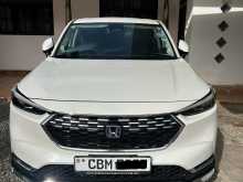 Honda Vezel Z 2023 SUV