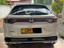 https://riyasewana.com/uploads/honda-vezel-z-2023-1117310212452.jpg