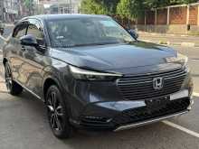 https://riyasewana.com/uploads/honda-vezel-z-2023-1119391012082.jpg