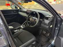 https://riyasewana.com/uploads/honda-vezel-z-2023-1119391012854.jpg