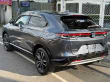 https://riyasewana.com/uploads/honda-vezel-z-2023-1119391013003.jpg
