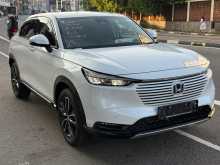 https://riyasewana.com/uploads/honda-vezel-z-2023-1119442912602.jpg