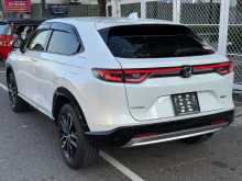 https://riyasewana.com/uploads/honda-vezel-z-2023-1119442912854.jpg