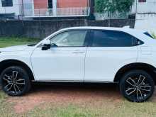 https://riyasewana.com/uploads/honda-vezel-z-2023-114185012672.jpg