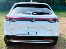 https://riyasewana.com/uploads/honda-vezel-z-2023-114185012934.jpg