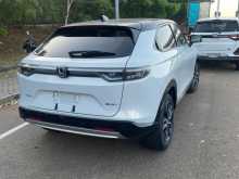 https://riyasewana.com/uploads/honda-vezel-z-2023-120041512062.jpg