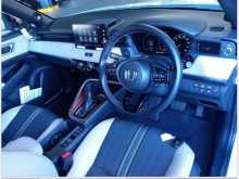 https://riyasewana.com/uploads/honda-vezel-z-2023-120041512333.jpg