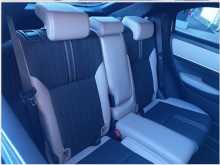https://riyasewana.com/uploads/honda-vezel-z-2023-120041512694.jpg