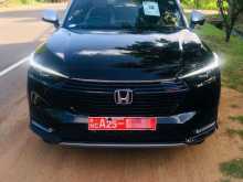 https://riyasewana.com/uploads/honda-vezel-z-2023-129272012372.jpg