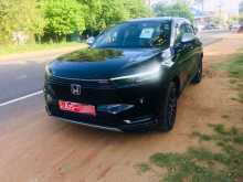Honda Vezel Z Play Moon 2023 SUV