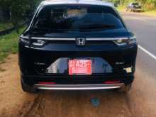 https://riyasewana.com/uploads/honda-vezel-z-2023-129272012513.jpg
