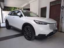 https://riyasewana.com/uploads/honda-vezel-z-2023-1310151912523.jpg