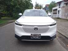 Honda VEZEL Z GRADE 2023 SUV