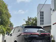 https://riyasewana.com/uploads/honda-vezel-z-2023-1313531112332.jpg