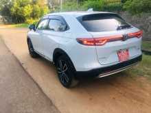 https://riyasewana.com/uploads/honda-vezel-z-2023-1315572212333.jpg