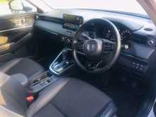 https://riyasewana.com/uploads/honda-vezel-z-2023-1315572212424.jpg