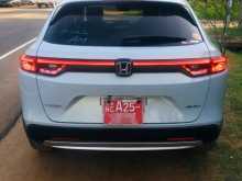 https://riyasewana.com/uploads/honda-vezel-z-2023-1315572212492.jpg