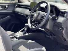 https://riyasewana.com/uploads/honda-vezel-z-2023-1319022912144.jpg