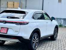 https://riyasewana.com/uploads/honda-vezel-z-2023-1319022912653.jpg