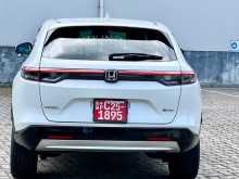 https://riyasewana.com/uploads/honda-vezel-z-2023-1319022912852.jpg