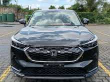 https://riyasewana.com/uploads/honda-vezel-z-2023-1412065012082.jpg