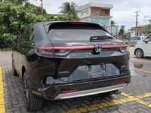 https://riyasewana.com/uploads/honda-vezel-z-2023-1412065012233.jpg