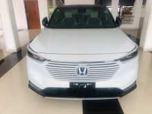 Honda Vezel Z Play 2023 SUV