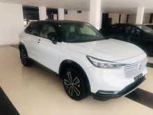 https://riyasewana.com/uploads/honda-vezel-z-2023-1413020312682.jpg