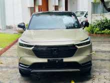 https://riyasewana.com/uploads/honda-vezel-z-2023-1414305212662.jpg