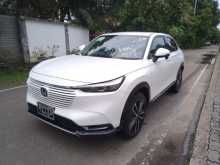 Honda VEZEL Z GRADE 2023 SUV