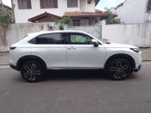 https://riyasewana.com/uploads/honda-vezel-z-2023-1416154212203.jpg