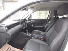 https://riyasewana.com/uploads/honda-vezel-z-2023-1416154212974.jpg