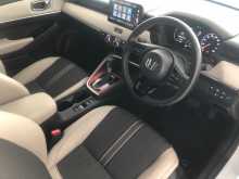 https://riyasewana.com/uploads/honda-vezel-z-2023-1511101012244.jpg