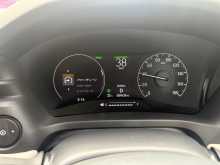 https://riyasewana.com/uploads/honda-vezel-z-2023-1514170612582.jpg