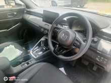https://riyasewana.com/uploads/honda-vezel-z-2023-1518002512832.jpg
