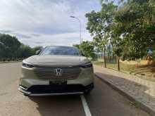 https://riyasewana.com/uploads/honda-vezel-z-2023-1520124912053.jpg