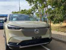 Honda Vezel Z Grade 2023 SUV