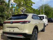 https://riyasewana.com/uploads/honda-vezel-z-2023-1520124912702.jpg