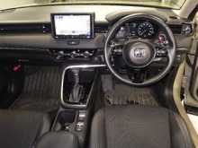 https://riyasewana.com/uploads/honda-vezel-z-2023-1521232512143.jpg