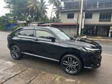 https://riyasewana.com/uploads/honda-vezel-z-2023-1614381312592.jpg