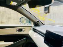 https://riyasewana.com/uploads/honda-vezel-z-2023-1615083712214.jpg