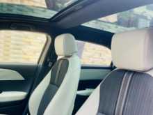https://riyasewana.com/uploads/honda-vezel-z-2023-1615083712373.jpg