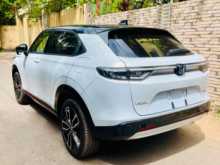 https://riyasewana.com/uploads/honda-vezel-z-2023-1615083712942.jpg