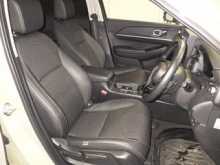 https://riyasewana.com/uploads/honda-vezel-z-2023-1623081012384.jpg