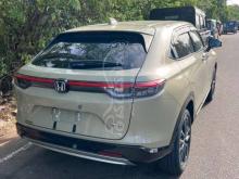 https://riyasewana.com/uploads/honda-vezel-z-2023-162308101284273.jpg