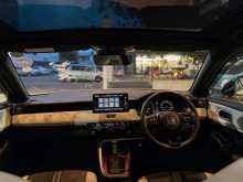 https://riyasewana.com/uploads/honda-vezel-z-2023-17050012354.jpg