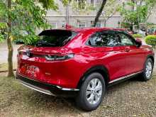https://riyasewana.com/uploads/honda-vezel-z-2023-1712441612182.jpg