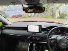 https://riyasewana.com/uploads/honda-vezel-z-2023-1712441612454.jpg